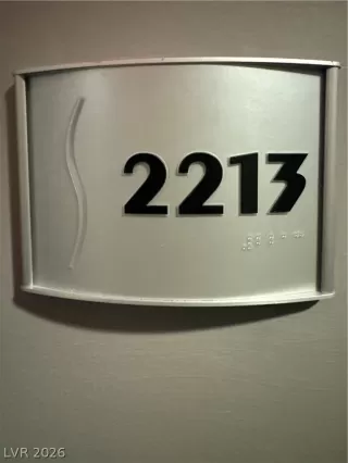Photo #5: 2786079 Listing