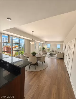 Photo #6: 2786079 Listing