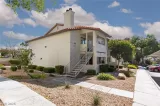 Primary Photo for MLS#: 2786088