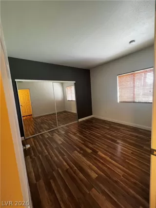 Photo #2: 2786090 Listing 