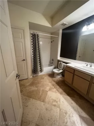 Photo #3: 2786090 Listing 