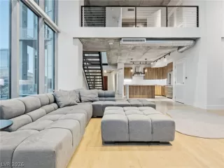 Photo #6: 2786099 Listing