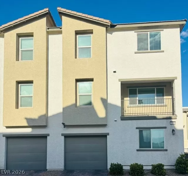 MLS: 2786102 Condo For Sale