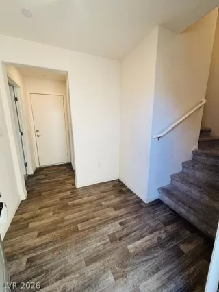 Photo #1: 2786102 Listing 