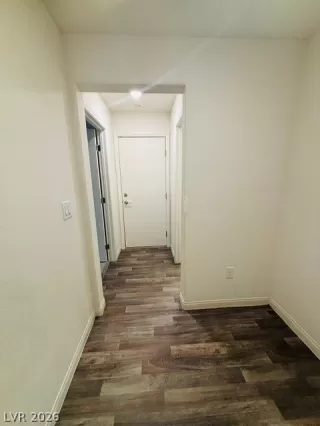 Photo #2: 2786102 Listing 