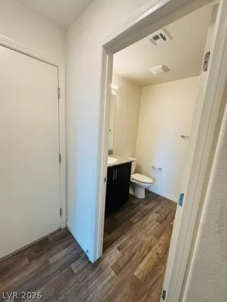 Photo #5: 2786102 Listing 
