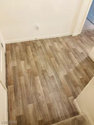 Photo #6: 2786102 Listing 