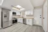 Primary Photo for MLS#: 2786110