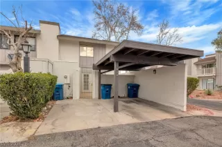 Photo #1: 2786125 Listing