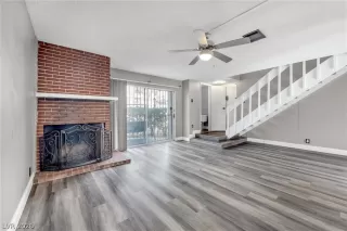 Photo #5: 2786125 Listing
