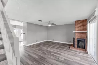 Photo #6: 2786125 Listing