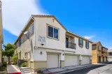 Primary Photo for MLS#: 2786130