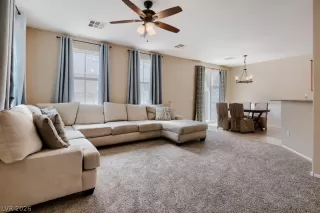 Photo #2: 2786130 Listing