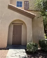 Primary Photo for MLS#: 2786134