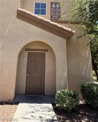 Primary Photo for MLS#: 2786134