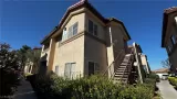 Primary Photo for MLS#: 2786168