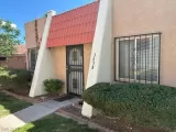 Primary Photo for MLS#: 2786174