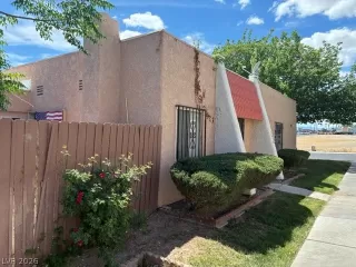 Photo #3: 2786174 Listing