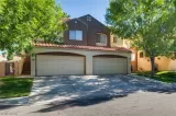 Primary Photo for MLS#: 2786181