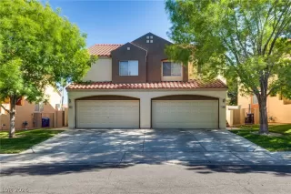 Photo #1: 2786181 Listing