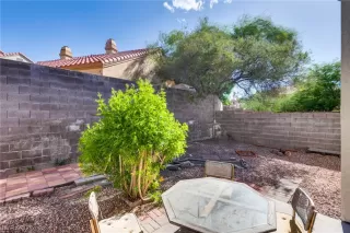Photo #5: 2786181 Listing