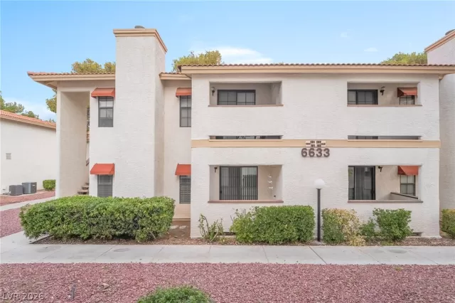 MLS: 2786188 Condo For Sale
