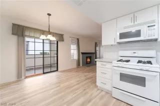 Photo #5: 2786188 Listing 