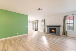 Photo #6: 2786188 Listing 