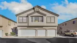 Primary Photo for MLS#: 2786206