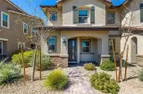 Primary Photo for MLS#: 2786216