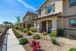 Photo #1: 2786216 Listing