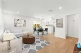 Primary Photo for MLS#: 2786218