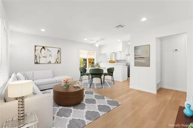 MLS: 2786218 Condo For Sale