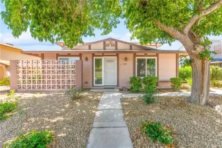 Photo #6: 2786218 Listing