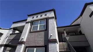 Photo #1: 2786230 Listing