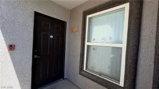 Photo #2: 2786230 Listing