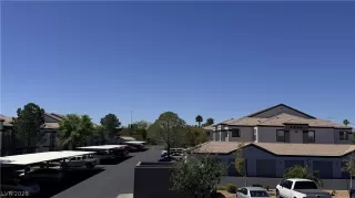 Photo #4: 2786230 Listing