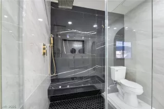 Photo #2: 2786251 Listing 