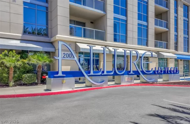 MLS: 2786286 Condo For Sale