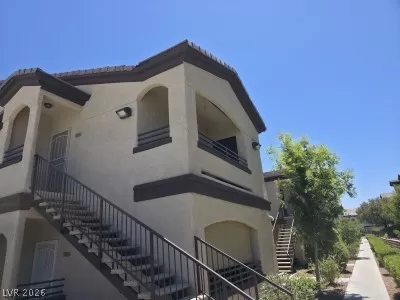 MLS: 2786292 Condo For Sale
