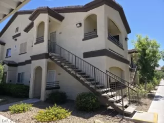 Photo #1: 2786292 Listing 