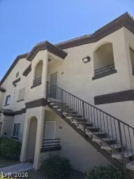 Photo #2: 2786292 Listing 