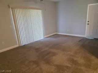 Photo #3: 2786292 Listing 