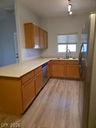 Photo #4: 2786292 Listing 