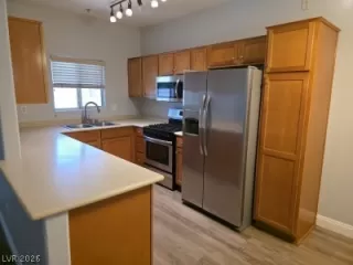Photo #5: 2786292 Listing 