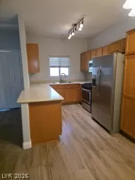 Photo #6: 2786292 Listing 