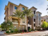 Primary Photo for MLS#: 2786306