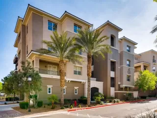 Primary Photo for MLS#: 2786306