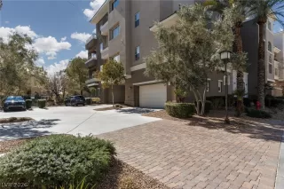 Photo #1: 2786306 Listing