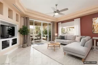 Photo #2: 2786306 Listing